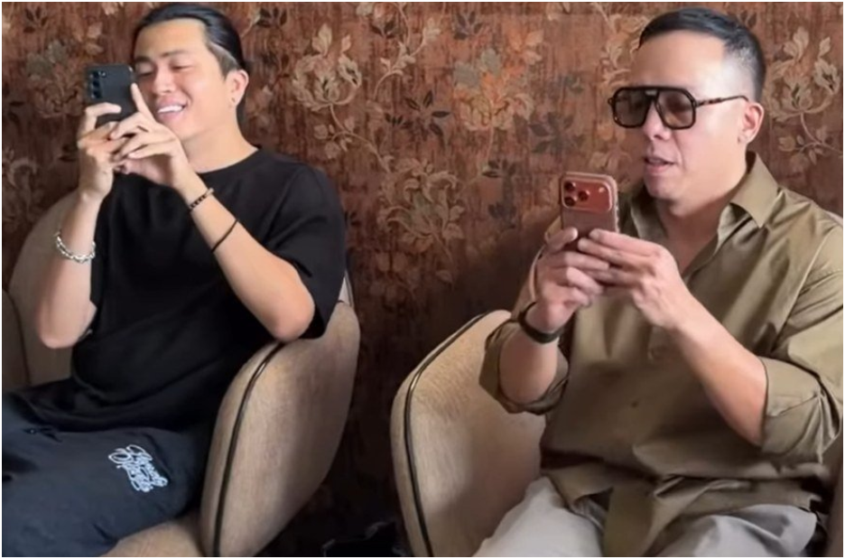 Hé l:ộ điểm khác biệt của Touliver sau khi ly hôn Tóc Tiên: “Dạo này anh thay đổi rõ rệt, không còn như trước nữa”