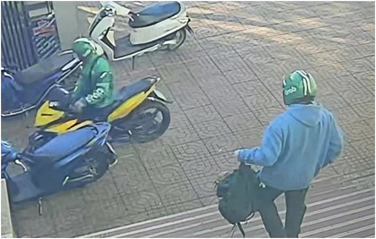 Giám đốc Công An tỉnh Gia Lai lần đầu lên tiếng về thông tin đã b:ắt được 2 tên cư:ớ:p Ngân hàng li:ều lĩ:nh: Người dân phần nào được yên tâm rồi