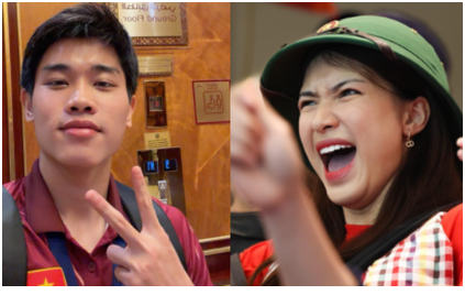 Rõ mối quan hệ của Hòa Minzy và Đình Bắc đang khiến NHM rần rần: “Kiểu này Văn Toàn hết cửa thật rồi”