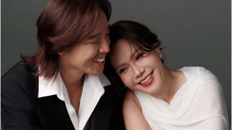 Nữ nghệ sĩ thưởng tết cho 200 nhân viên, có người nhận đến 700 triệu đồng: “Ai làm tốt thì tôi thưởng thôi”