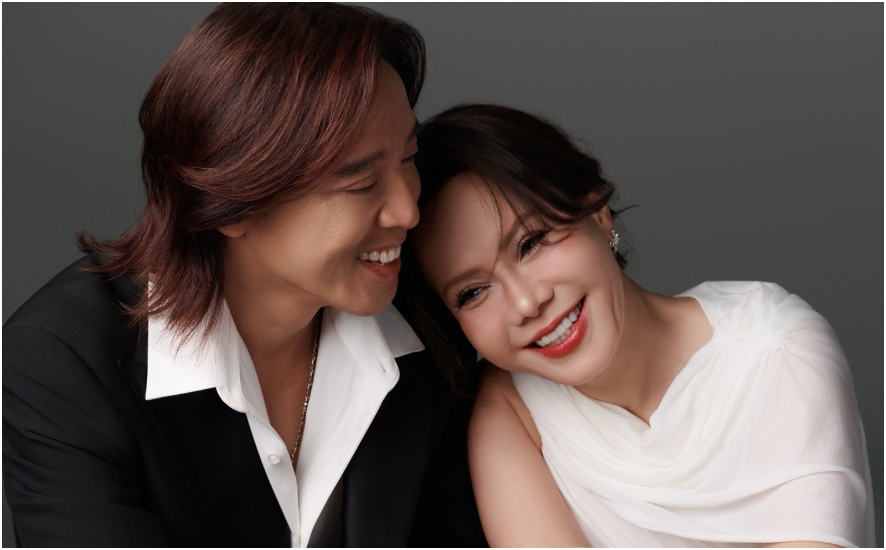 Nữ nghệ sĩ thưởng tết cho 200 nhân viên, có người nhận đến 700 triệu đồng: “Ai làm tốt thì tôi thưởng thôi”