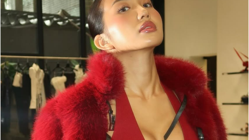 Hóa ra đây là lý do Duy Nhỏ chi:a t:ay Khánh Huyền 2k4: Sự thay đổi quá nhanh khiến cảm xúc dần nguội, “ai mà theo kịp cho nổi”