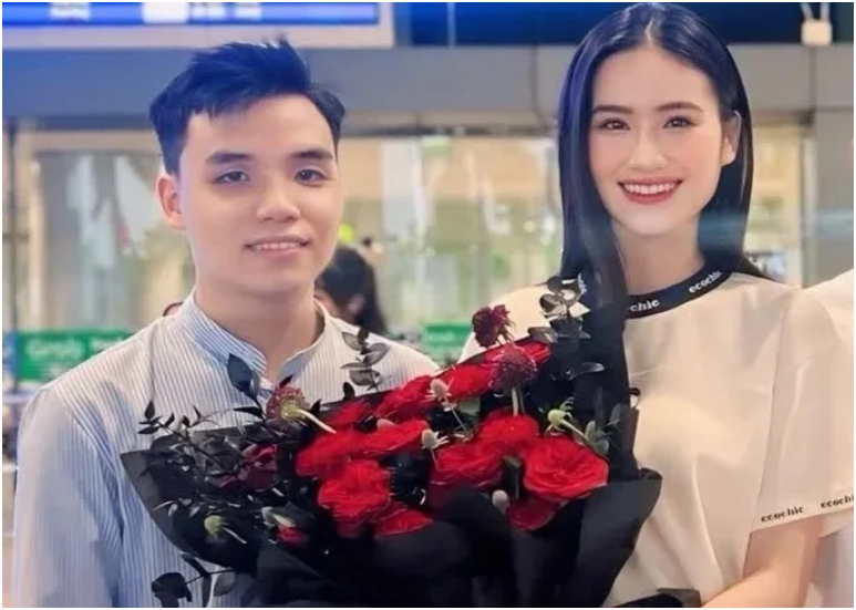 Hoa hậu Ý Nhi vẫn chưa chịu cưới Anh Kiệt, vì lý do bất ngờ: “Có chê ph:èn, ngh:èo như nhiều người đồn đoán?”