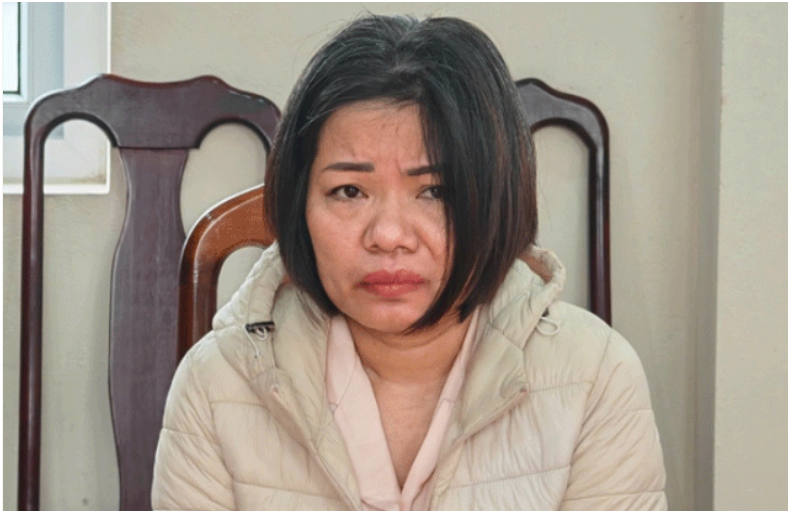 Gia đình s:ố/c với kết quả giám định thư:ơng t:ật của bà cụ 82 tuổi khi bị nữ giúp việc b:ạo hà:nh: “Không ngờ luôn, bà cụ đã ra nông nổi thế này đây”