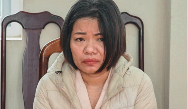 Vụ bà cụ 82 tuổi bạ:o hà:nh, xuất hiện tình tiết bất ngờ: Nữ giúp việc đã làm điều này để che giấu gia đình n:ạn nh:ân