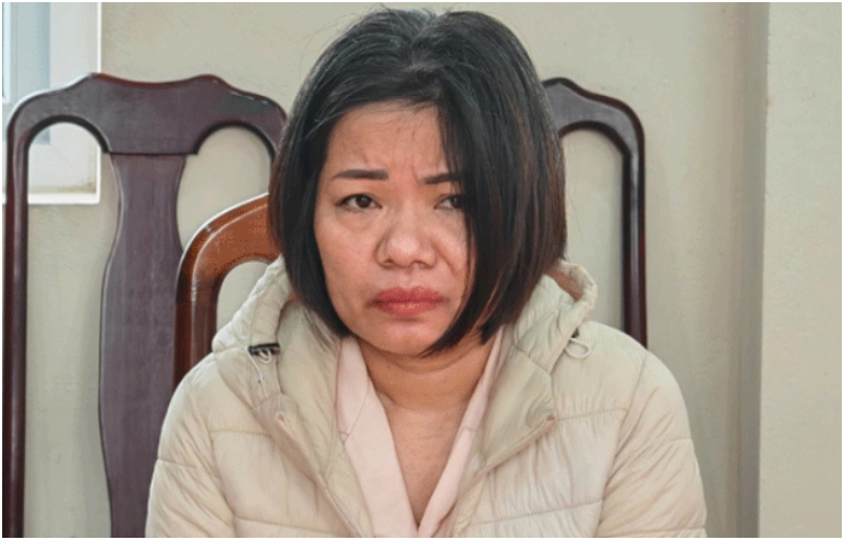 Vụ bà cụ 82 tuổi bạ:o hà:nh, xuất hiện tình tiết bất ngờ: Nữ giúp việc đã làm điều này để che giấu gia đình n:ạn nh:ân