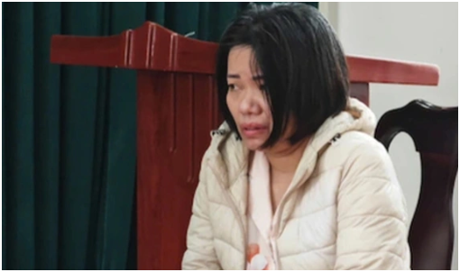 Đã rõ mức lương của nữ giúp việc bạo hành bà cụ 82 tuổi: “Thuộc hàng tóp rồi mà sao vẫn không chịu khó làm”