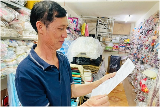 CA Gia Lai phát động toàn dân tham gia t:ố gi:ác tộ:i ph:ạm vụ cư:ớp Ngân Hàng: ‘Ai thấy biểu hiện nghi vấn báo ngay’