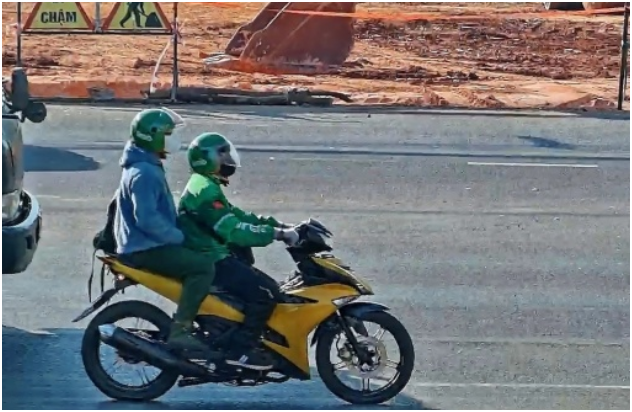 Luật sư nói rõ: Người dân có quyền bắt giữ ngh:i phạ:m trong vụ cư:ớ:p Ngân hàng ở Gia Lai, hỗ trợ công tác đ:ấu tra:nh phòng, ch:ống tộ:i phạ:m