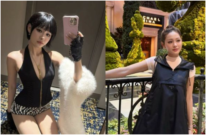 Hiền Hồ công khai 1 chuyện với thủ môn Trần Trung Kiên: Đang chia sẻ rần rần lắm luôn, không ngờ chị lại nói lời này luôn đó