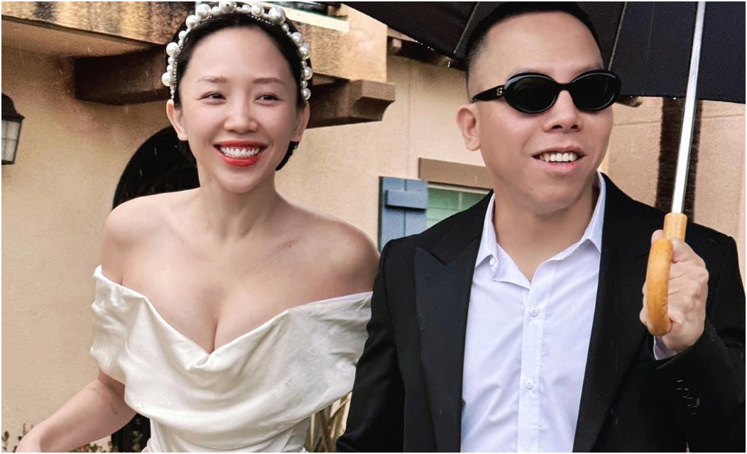 Tóc Tiên đã b:ức x:úc, phải lên tiếng: “Chúng tôi còn khá nhiều vấn đề cần được giải quyết”