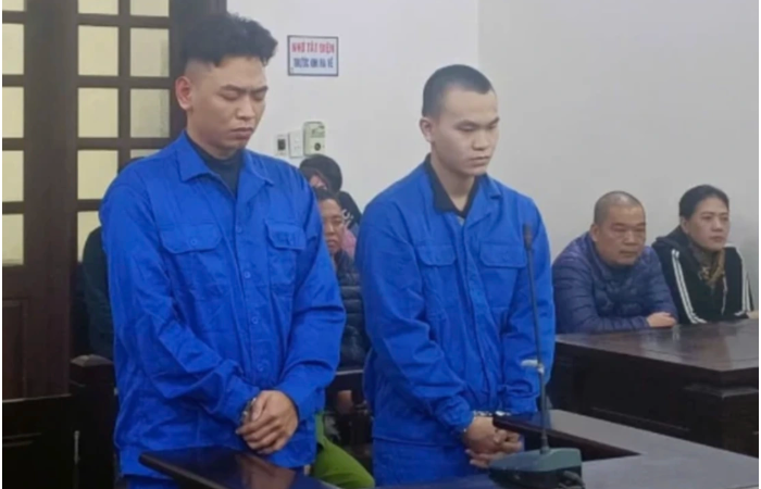 Rõ á:n t:ù của tổng tài vụ chỉ đạo nhân viên đá:nh người ở quán cafe: “Không ngờ luôn, chuyến này đi xa lắm luôn rồi”