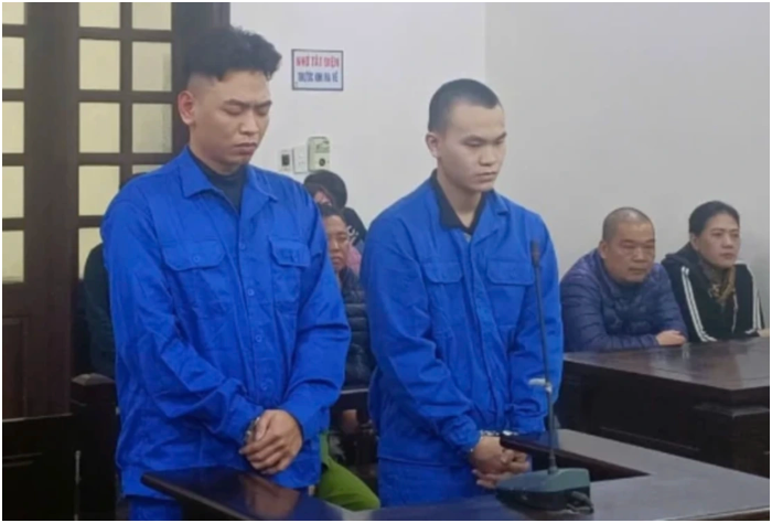 Rõ á:n t:ù của tổng tài vụ chỉ đạo nhân viên đá:nh người ở quán cafe: “Không ngờ luôn, chuyến này đi xa lắm luôn rồi”