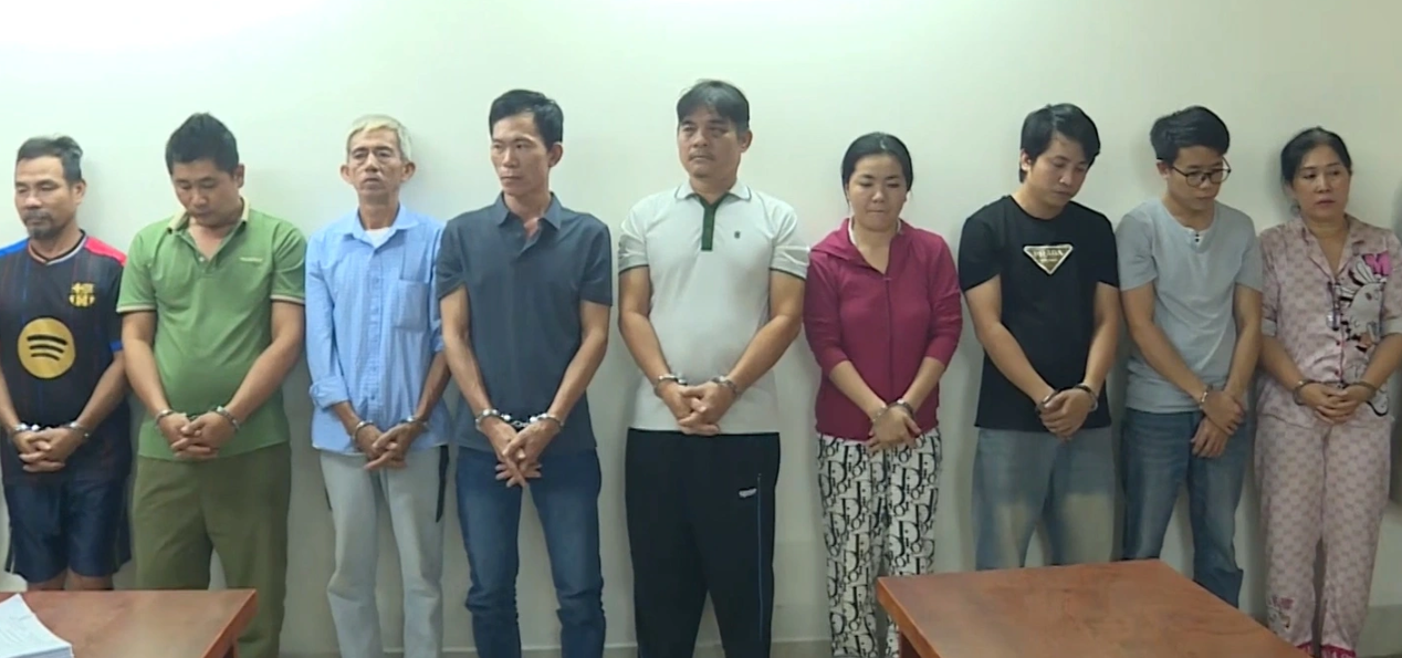 Thành viên nhóm “hiệp sĩ” bóc trần bộ mặt của Nguyễn Thanh Hải: Miệng rêu rao cứu người miễn phí, nhưng phía sau lại ép đưa tiền, không có cũng phải vay cho đủ