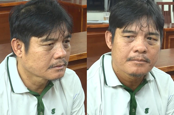 Sốc: “Hiệp sĩ” Nguyễn Thanh Hải bị bắt cùng hơn 40 người, tội danh bị công bố khiến dư luận không khỏi bàng hoàng