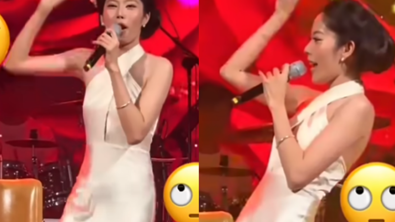 Nam Em lại gây tranh cãi: Đi hát phòng trà nhưng màn trình diễn bị chê phản cảm, khán giả ngao ngán kêu gọi tẩy chay