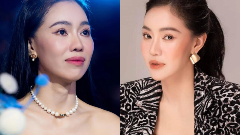 Sen Vàng bất ngờ ra thông báo nóng trong đêm: Fan sắc đẹp xôn xao cực độ, chuyện gì mà căng tới vậy?