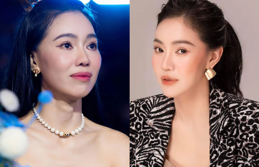 Sen Vàng bất ngờ ra thông báo nóng trong đêm: Fan sắc đẹp xôn xao cực độ, chuyện gì mà căng tới vậy?