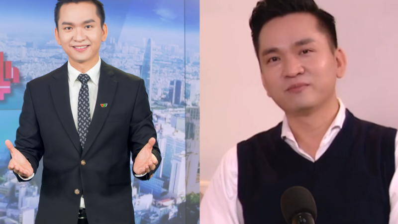 MC Hạnh Phúc nhắn gửi sau khi chiến thắng ung thư máu: “Sống tử tế và hạnh phúc là cách trả ơn cuộc đời”