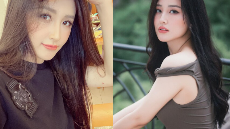 Mai Phương Thúy đầu năm khiến fan “nín thở”: Loạt động thái liên tiếp làm CĐM dậy sóng