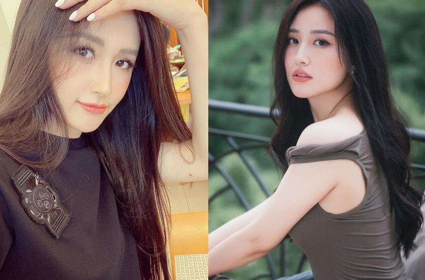 Mai Phương Thúy đầu năm khiến fan “nín thở”: Loạt động thái liên tiếp làm CĐM dậy sóng