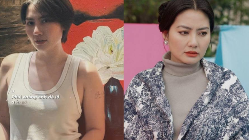 Kiều nữ Vbiz từng viết di chúc ở tuổi 35 gây choáng: 39 tuổi giải nghệ mà nhan sắc, vóc dáng khiến ai cũng không tin nổi