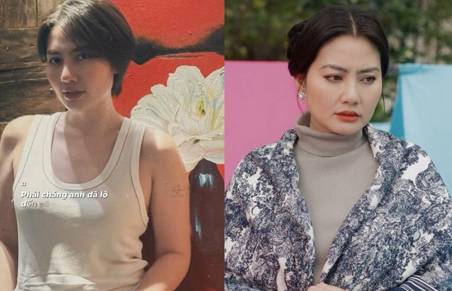 Kiều nữ Vbiz từng viết di chúc ở tuổi 35 gây choáng: 39 tuổi giải nghệ mà nhan sắc, vóc dáng khiến ai cũng không tin nổi