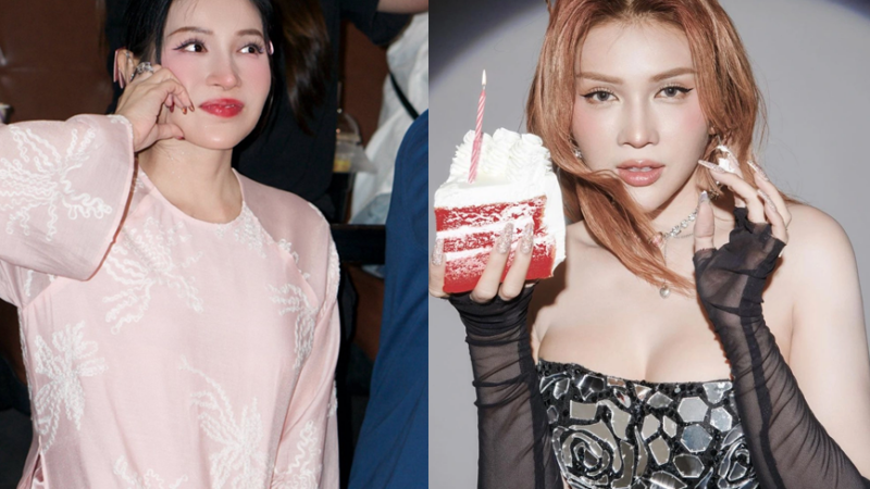 Nữ diễn viên miền Tây giàu bậc nhất Vbiz: Tiền nhiều tới mức “rải khắp nơi”, nhan sắc đời thường đẹp vượt phim khiến Trấn Thành cũng phải nể