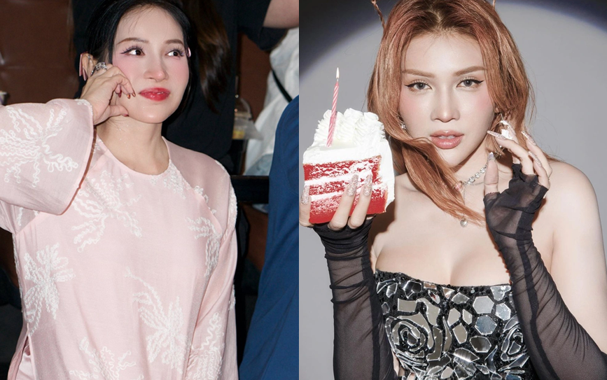 Nữ diễn viên miền Tây giàu bậc nhất Vbiz: Tiền nhiều tới mức “rải khắp nơi”, nhan sắc đời thường đẹp vượt phim khiến Trấn Thành cũng phải nể