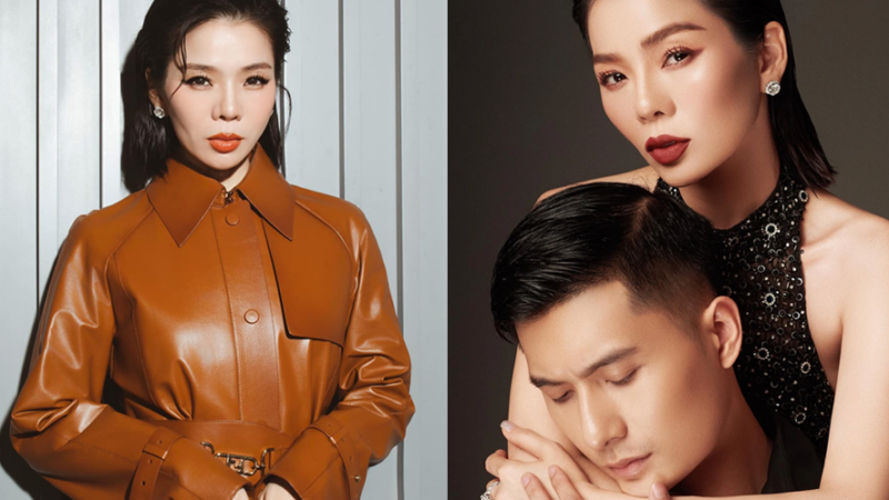 Lệ Quyên lên tiếng đầy bức xúc sau loạt chỉ trích: “Tôi cũng là con người, bị chửi vô cớ một cách thậm tệ mà nhiều lần thì sao chịu nổi?”