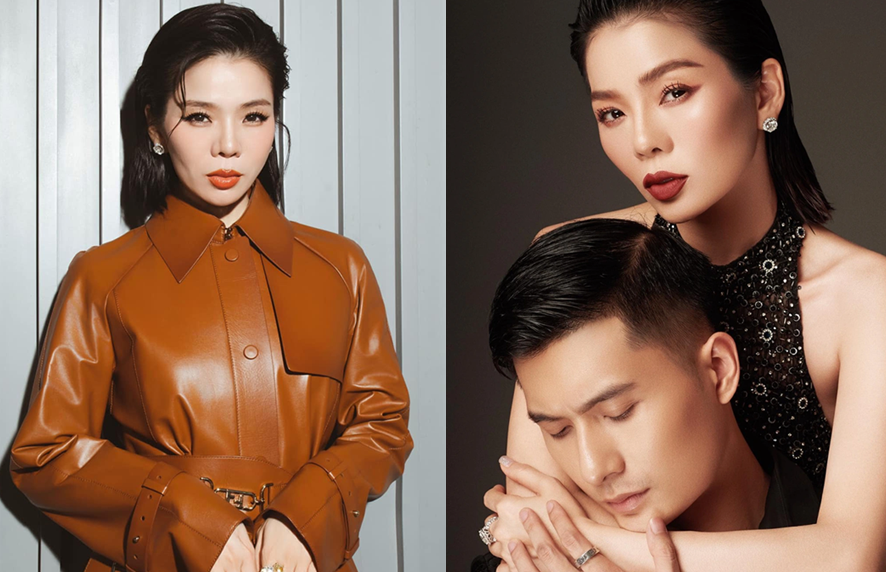 Lệ Quyên lên tiếng đầy bức xúc sau loạt chỉ trích: “Tôi cũng là con người, bị chửi vô cớ một cách thậm tệ mà nhiều lần thì sao chịu nổi?”