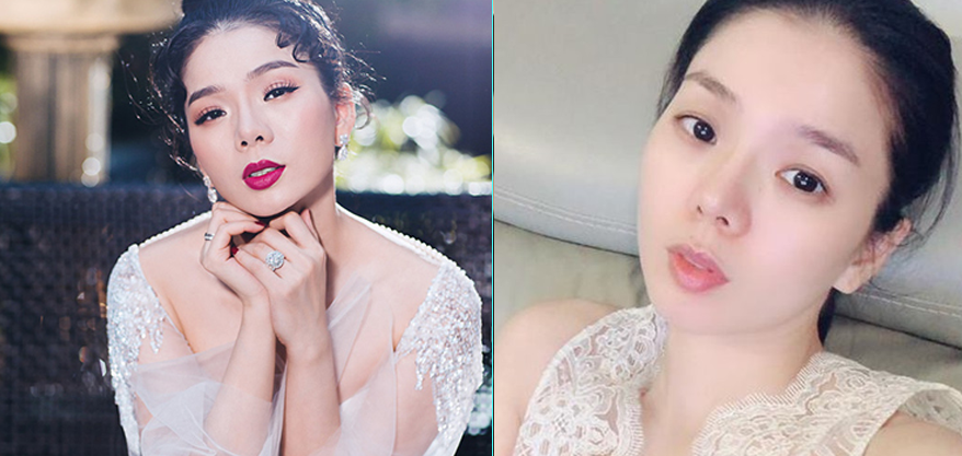 Luật sư nói thẳng vụ ồn ào của Lệ Quyên: Nghệ sĩ vi phạm pháp luật thì không có vùng an toàn, phải chịu trách nhiệm trước pháp luật