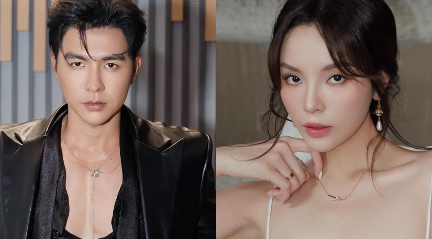 “Làm ơn mắc oán” đúng nghĩa: Nhiệt tình đỡ Đoàn Thiên Ân sau cú vấp ngã, nam thần Steven Nguyễn lại bị Kỳ Duyên nói móc kém duyên, fan nghe mà sôi máu