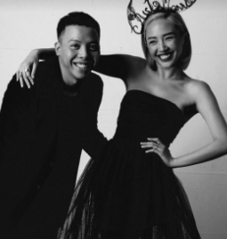 Sốc showbiz: Tóc Tiên chính thức xác nhận ly hôn Hoàng Touliver sau 5 năm chung sống vợ chồng