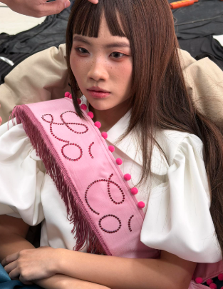 Phương Mỹ Chi và loạt nghệ sĩ bị bôi nhọ trắng trợn: Đã đến lúc pháp luật cần nghiêm khắc xử lý m:ạnh tay hơn với tội phạm AI