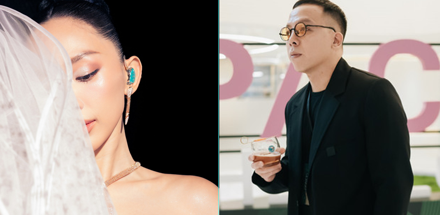 Thái độ gia đình hai bên khi Tóc Tiên – Hoàng Touliver quyết định ly hôn khiến nhiều người sững sờ: Như thể mọi thứ đã được đoán trước