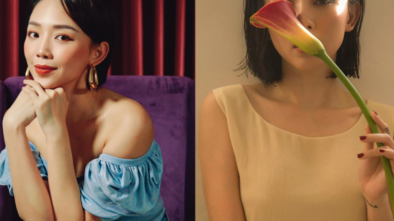 Sau thông báo ly hôn, Tóc Tiên lộ dấu hiệu bất ổn: Hàng loạt động thái khác lạ khiến người hâm mộ không khỏi lo lắng