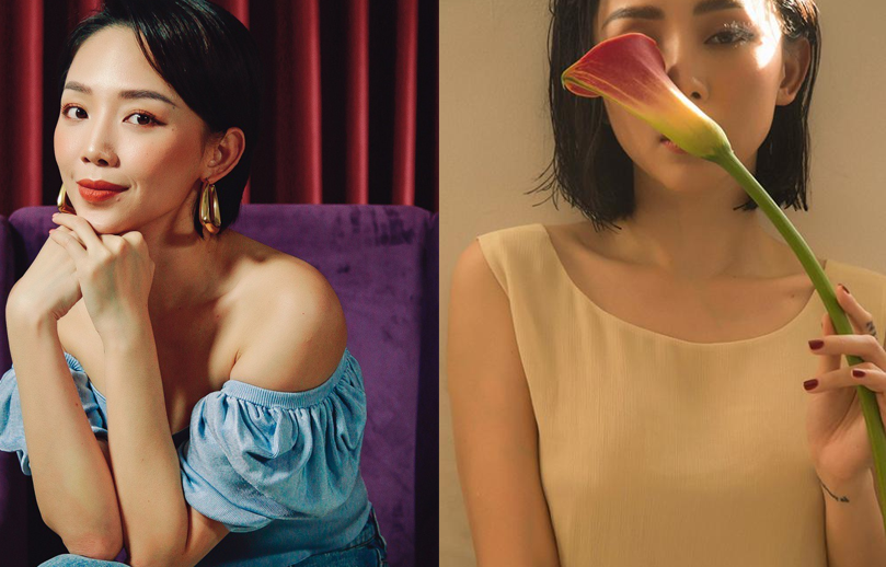 Sau thông báo ly hôn, Tóc Tiên lộ dấu hiệu bất ổn: Hàng loạt động thái khác lạ khiến người hâm mộ không khỏi lo lắng