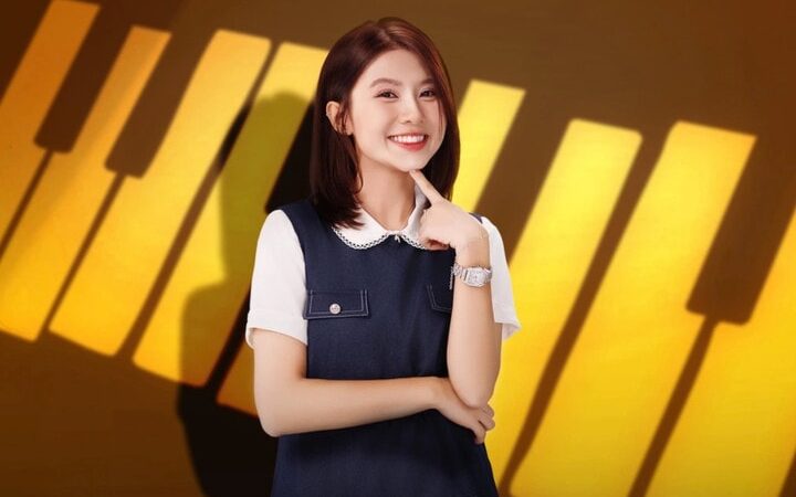 Danh tính nữ diễn viên bị tố “cắm sừng” bạn trai gây xôn xao: Nàng thơ đẹp nhất màn ảnh Việt, được đạo diễn săn đón, cùng lúc đóng chính 2 phim