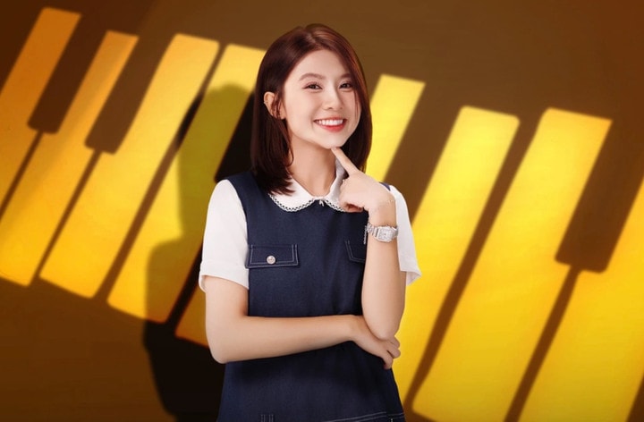 Danh tính nữ diễn viên bị tố “cắm sừng” bạn trai gây xôn xao: Nàng thơ đẹp nhất màn ảnh Việt, được đạo diễn săn đón, cùng lúc đóng chính 2 phim