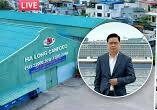 Chân dung Tổng giám đốc Đồ hộp Hạ Long Trương Sỹ Toàn – người vừa bị bắt trong vụ việc gây chấn động dư luận