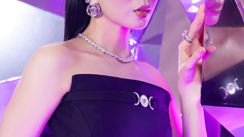 Lệ Quyên phủ nhận văng tục giữa bão chỉ trích: Khẳng định “mọi thứ trong tầm kiểm soát”, cho rằng bản thân không làm sai