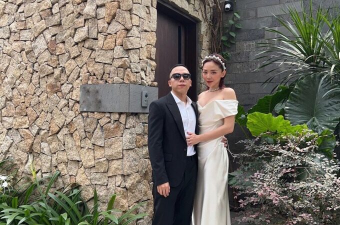 Khối tài sản tiền tỷ của Tóc Tiên và Hoàng Touliver trước ngày chia tay: Giờ ngồi lại chia ra chắc anh chị cũng mệt đầu