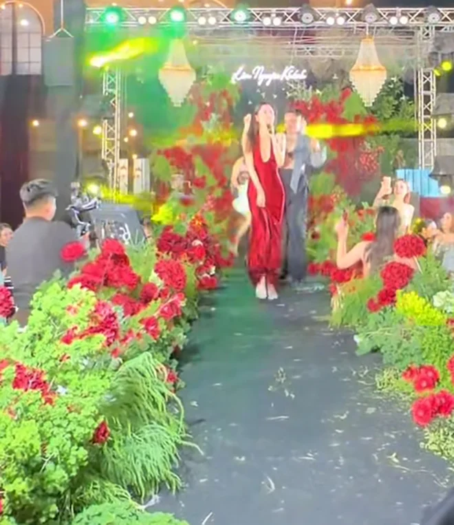 Nam Em lại gây ồn ào: Mỗi lần xuất hiện là tranh cãi, lần này khán giả nói thẳng “không thể chấp nhận nữa”