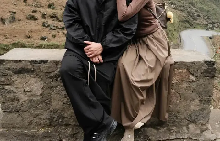 Loạt dấu hiệu lạ của Tóc Tiên và Hoàng Touliver trước khi chính thức thông báo ly hôn bị khui lại: Thì ra đã rạn nứt từ lâu rồi chứ không phải mới đây