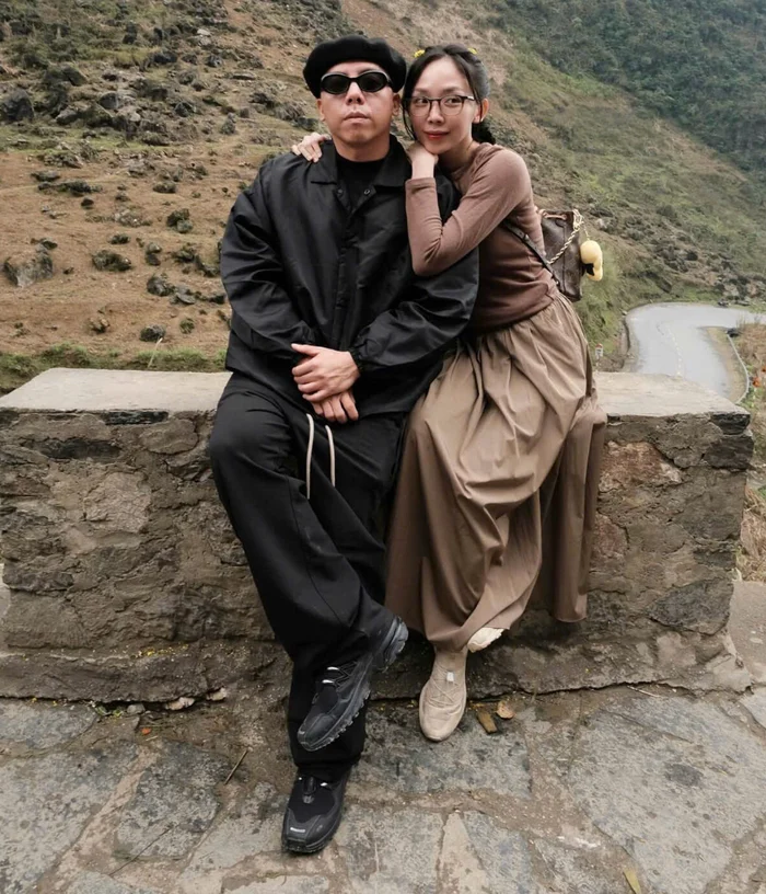 Loạt dấu hiệu lạ của Tóc Tiên và Hoàng Touliver trước khi chính thức thông báo ly hôn bị khui lại: Thì ra đã rạn nứt từ lâu rồi chứ không phải mới đây