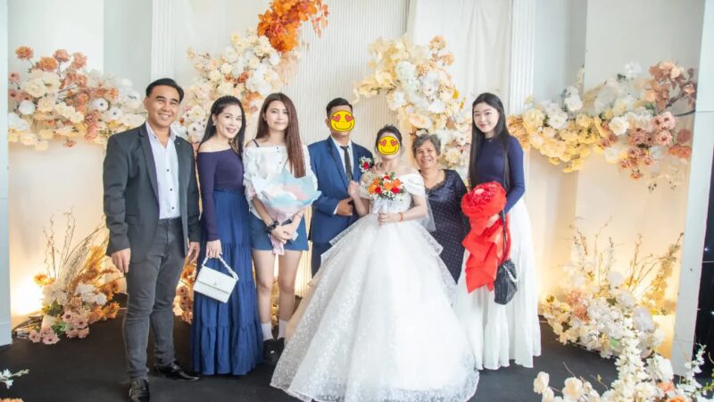 Khen Lọ Lem – Hạt Dẻ xinh đẹp mãi cũng chán, xem bức ảnh chân thật này mới thấy rõ: Ai cũng bất ngờ vì khác hẳn tưởng tượng