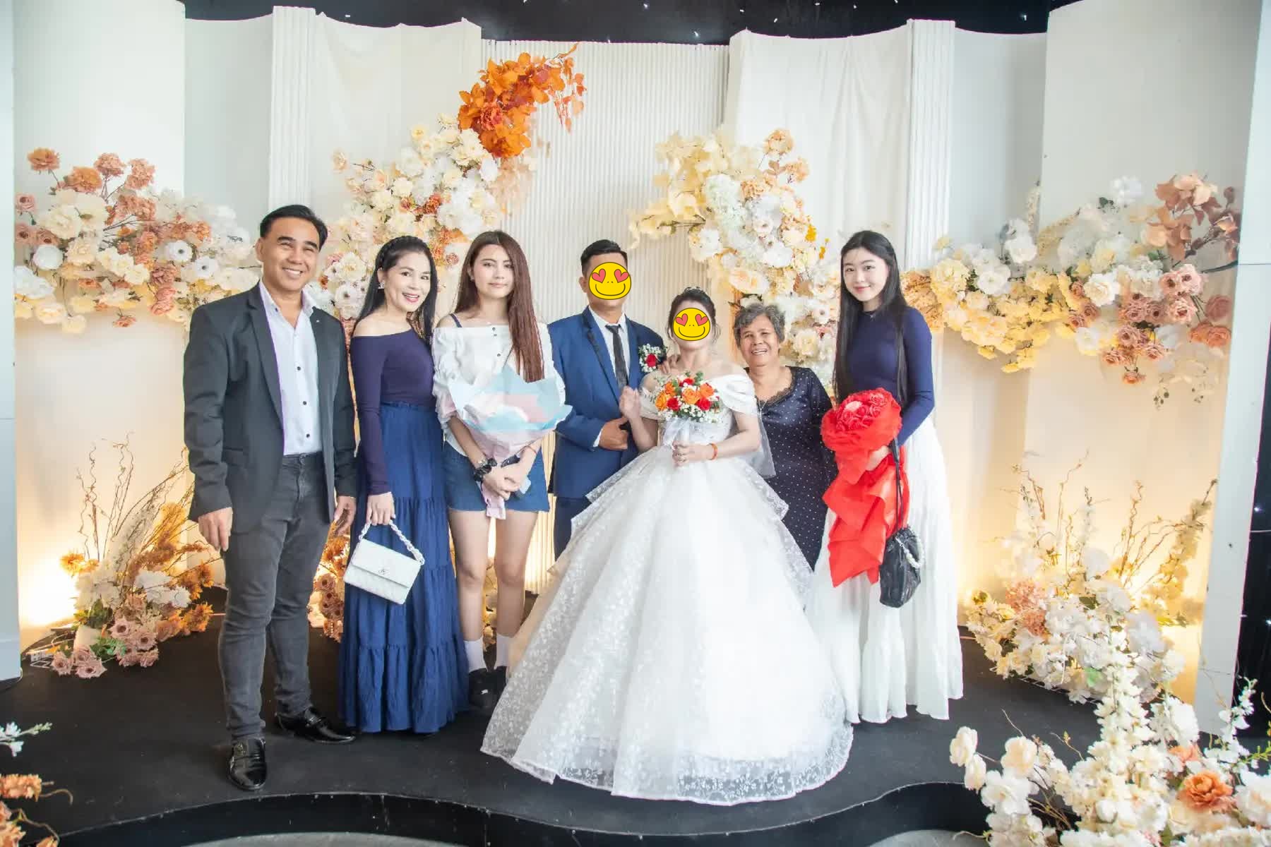 Khen Lọ Lem – Hạt Dẻ xinh đẹp mãi cũng chán, xem bức ảnh chân thật này mới thấy rõ: Ai cũng bất ngờ vì khác hẳn tưởng tượng