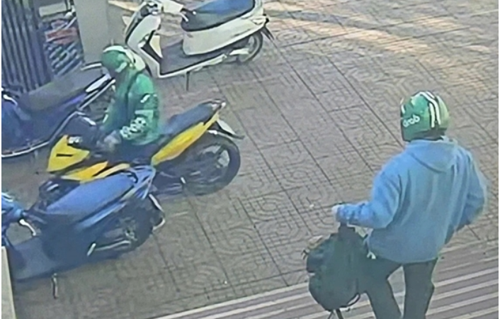 Chuyên gia chỉ rõ màn vụ cư:ớ:p ngân hàng ở Gia Lai: Cần phải nâng cao năng lực cho lực lượng bảo vệ ngân hàng