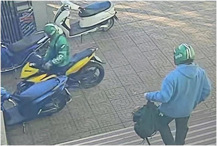 Chuyên gia chỉ rõ màn vụ cư:ớ:p ngân hàng ở Gia Lai: Cần phải nâng cao năng lực cho lực lượng bảo vệ ngân hàng